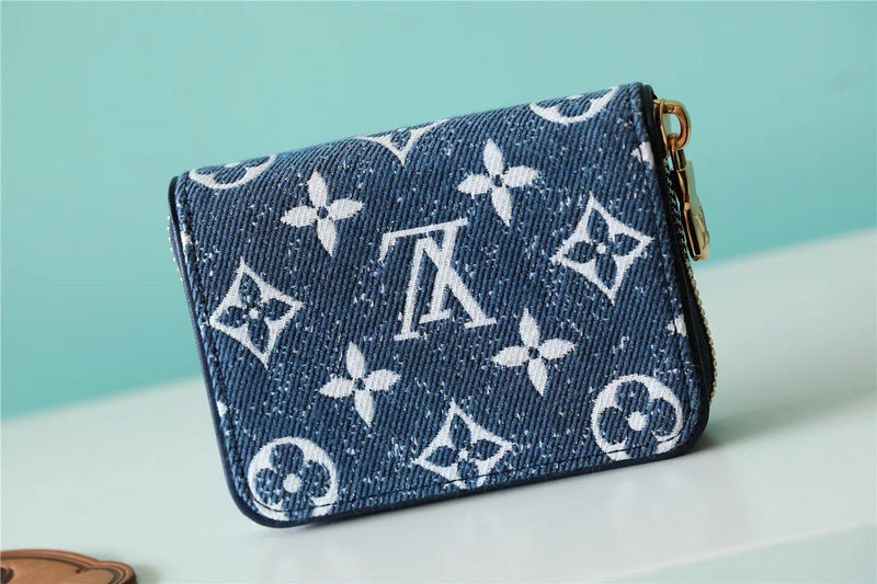 I W Fashion Lu-Vi bags - 8880