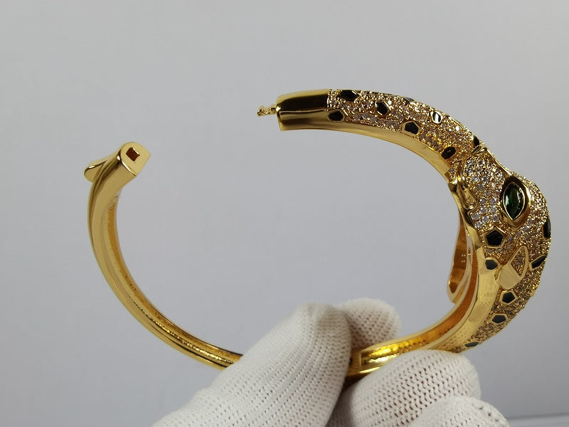 Cartier Jewelry