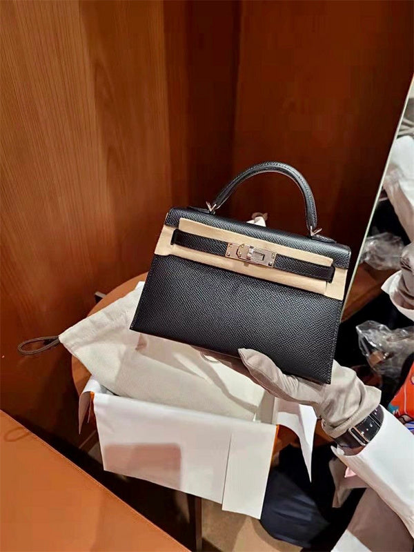 PHA - HMS Bags - 024