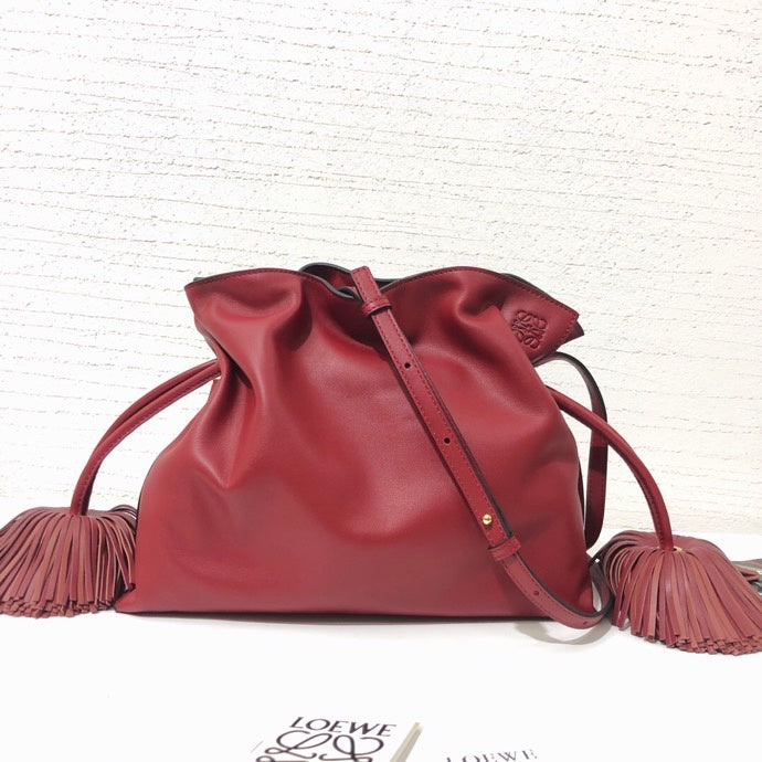 PHA - LWO Bags - 313