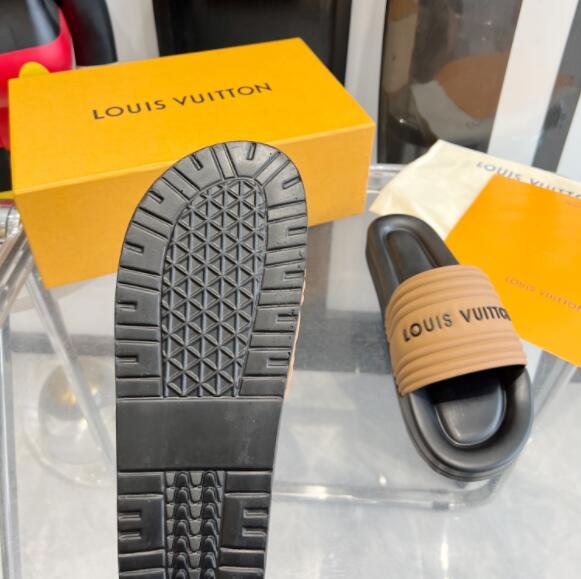 Chloe’s Picks - LOV Women Shoes - 584