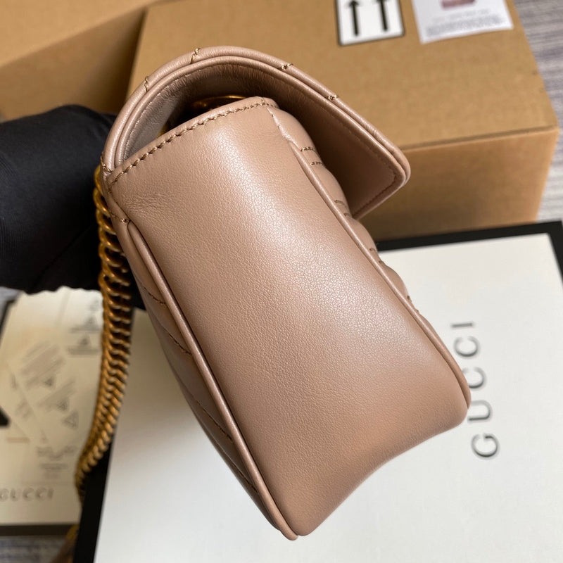 PHA - GUKI Bags - 2220