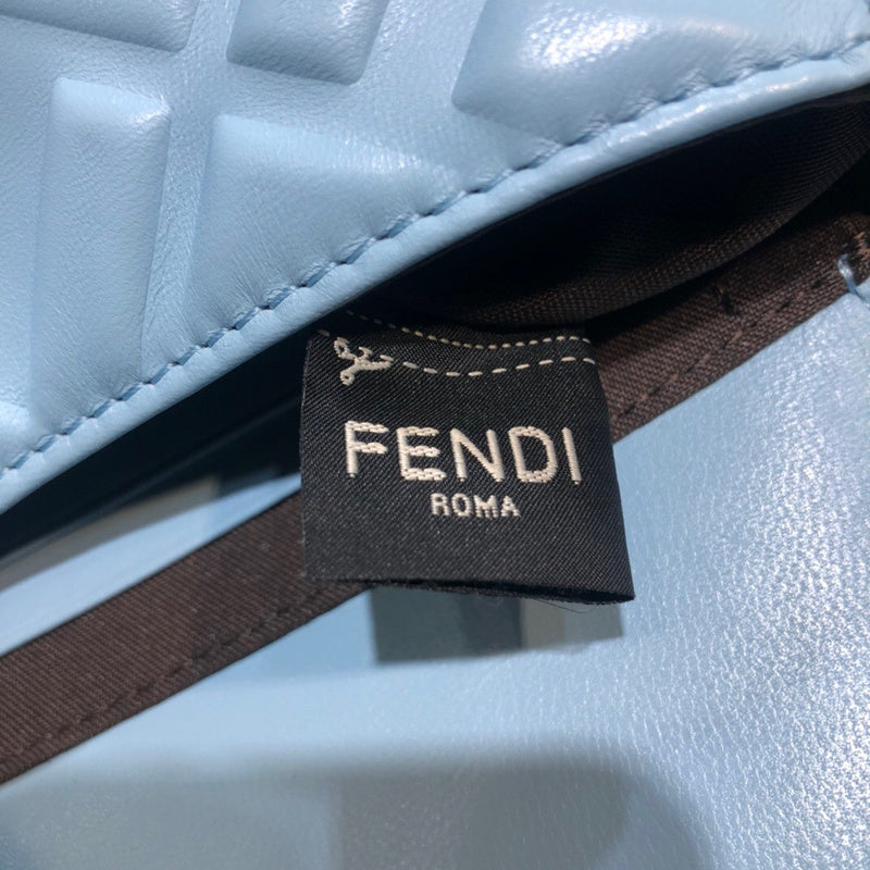 ENT - ENTI Bags - 127