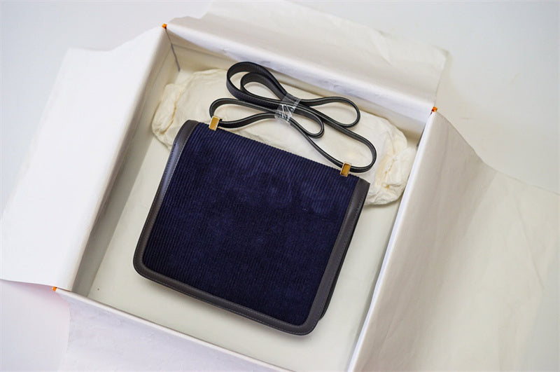 PHA - HMS Bags - 287