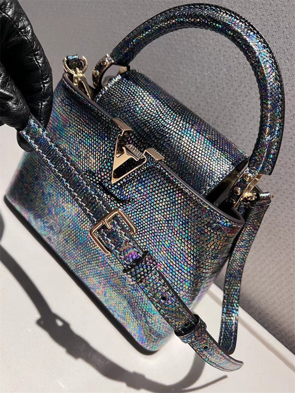 PHA - LOV Bags - 281