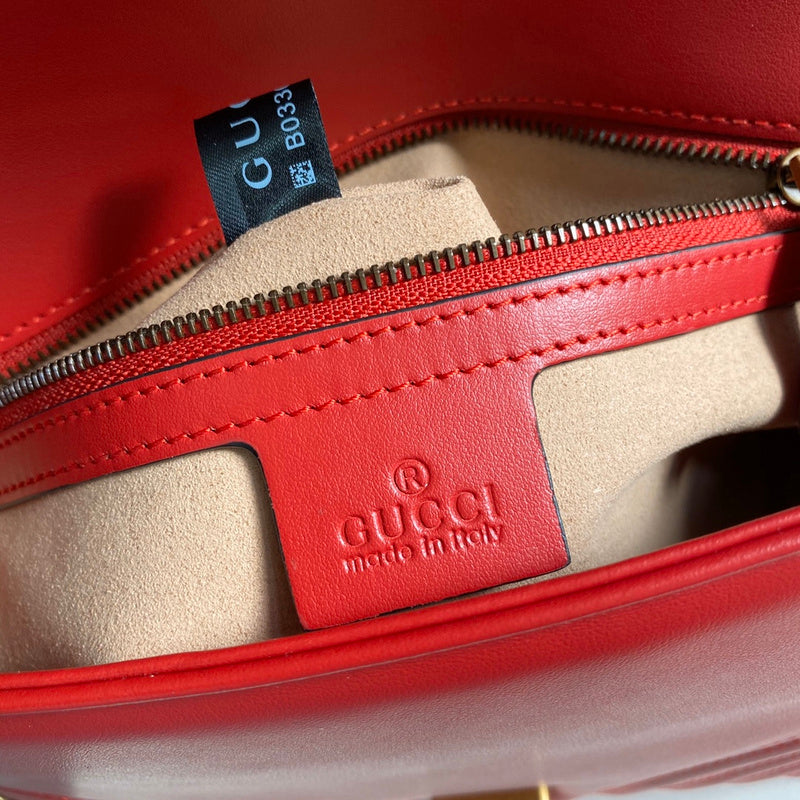 PHA - GUKI Bags - 2214