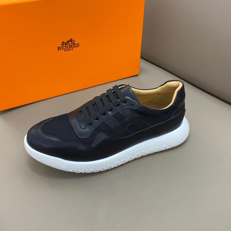 Hermes Luxury Shoes