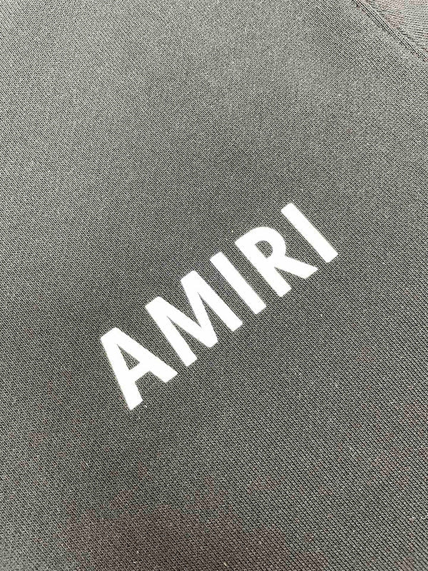 AMIR Hoodies - 035
