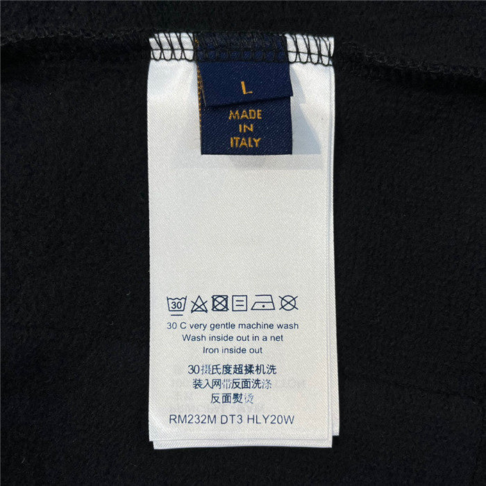 Louis Vuittion Luxury T-Shirt