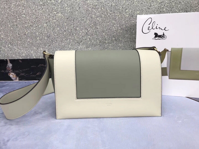 PHA - COL Bags - 182