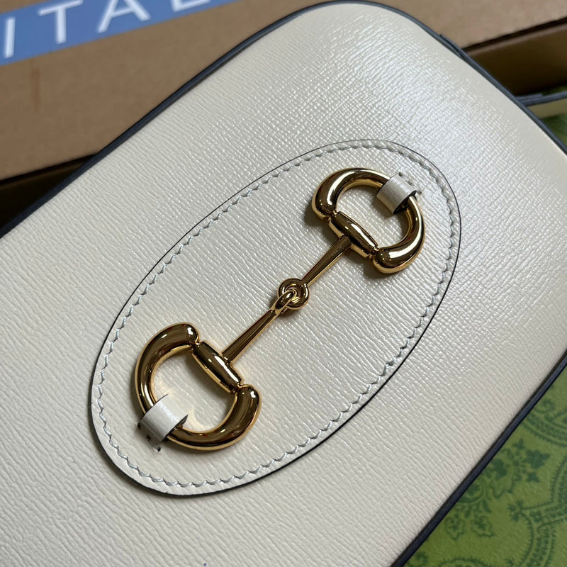 PHA - GUKI Bags - 159