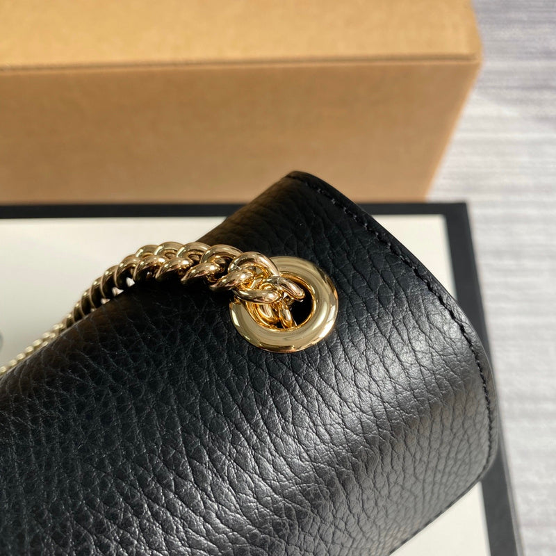 PHA - GUKI Bags - 2144