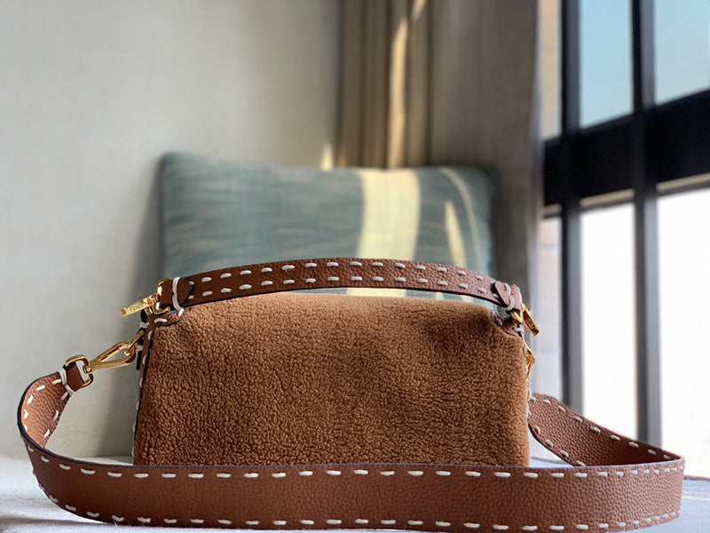PHA - PHAE Bags - 402