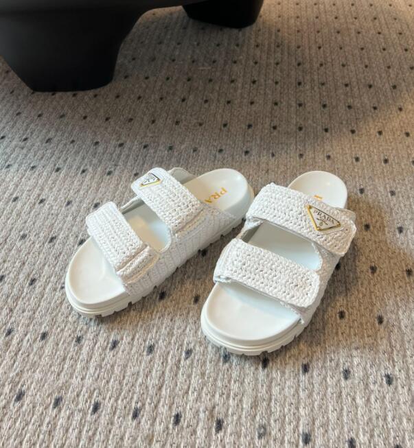 Chloe’s Picks - PD Women Shoes - 112