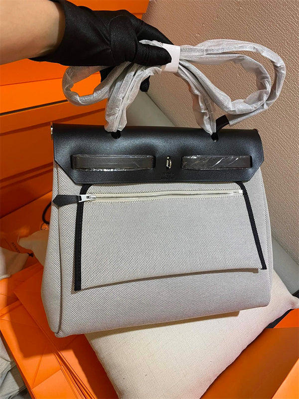 PHA - HMS Bags - 415