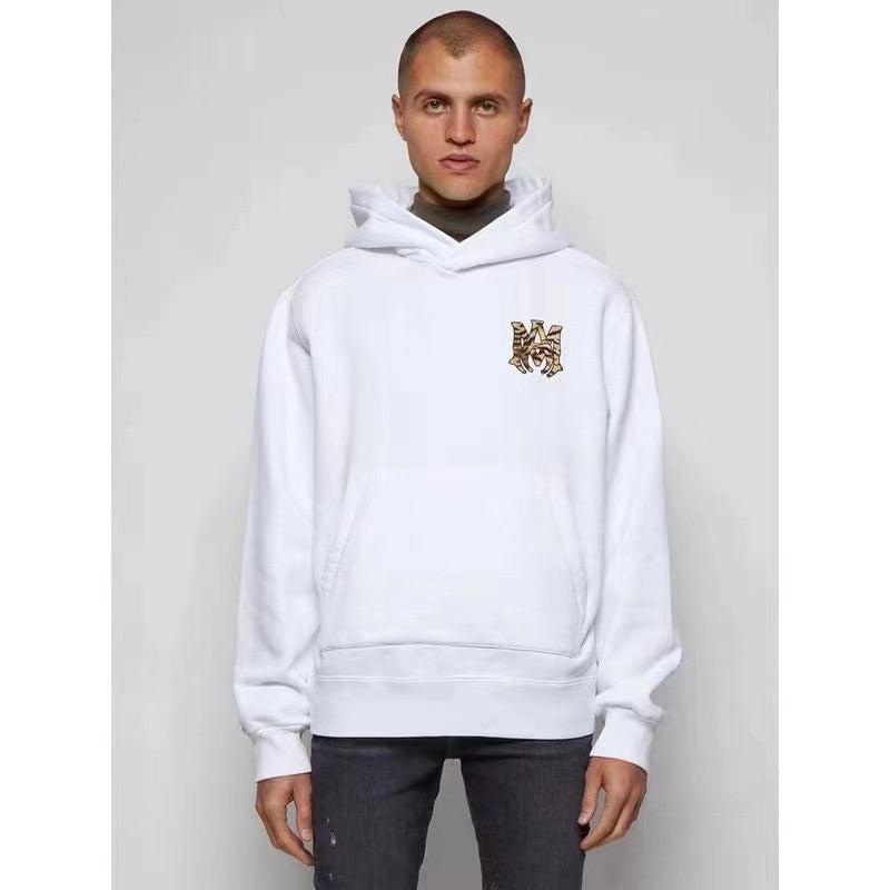 AMIR Hoodies - 066