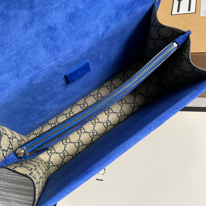 PHA - GUKI Bags - 2192