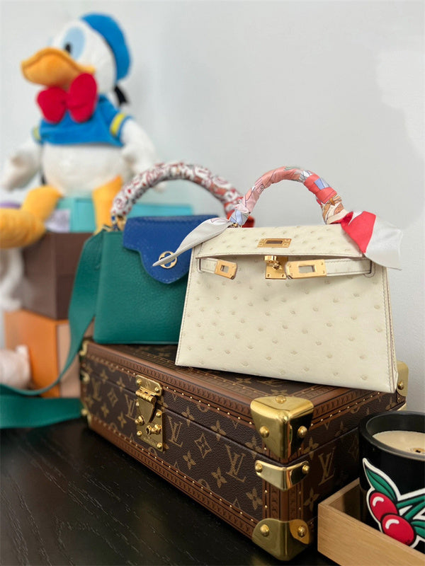 PHA - HMS Bags - 621
