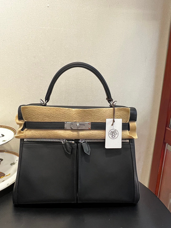 PHA - HMS Bags - 1343