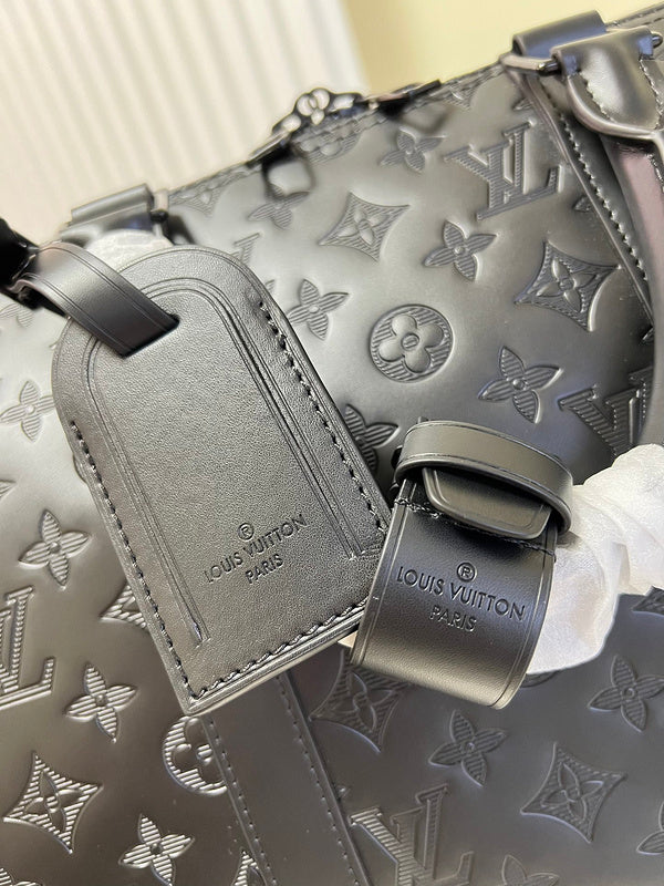I W Fashion Lu-Vi bags - 17366