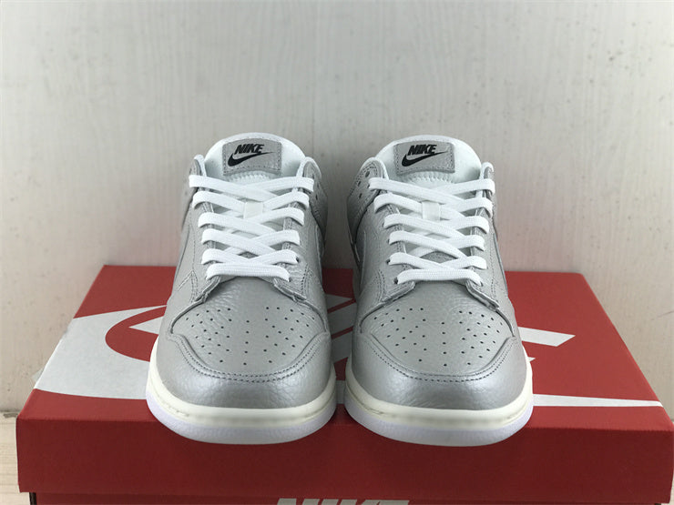 Nike Luxury Shoes