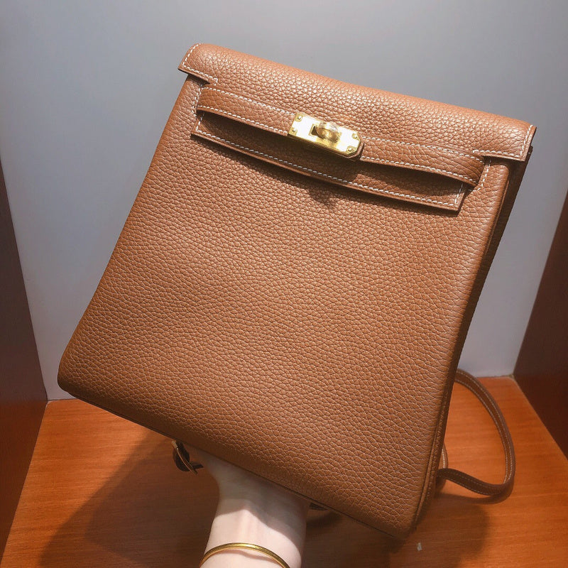 PHA - HMS Bags - 1765