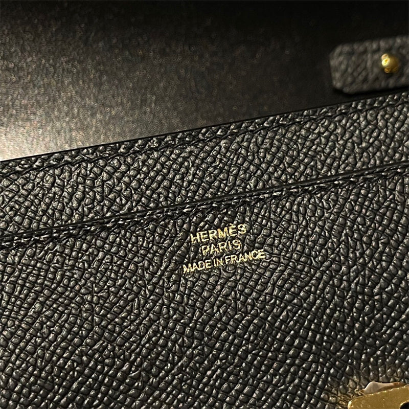 PHA - HMS Bags - 433