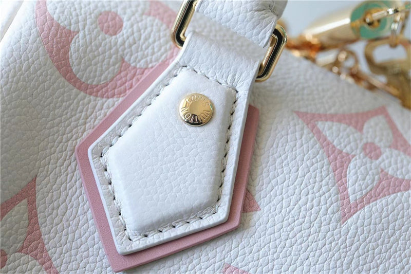 PHA - LOV Bags - 257