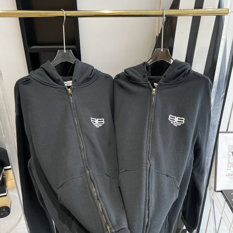 Balenciaga clothes Clothes - 368