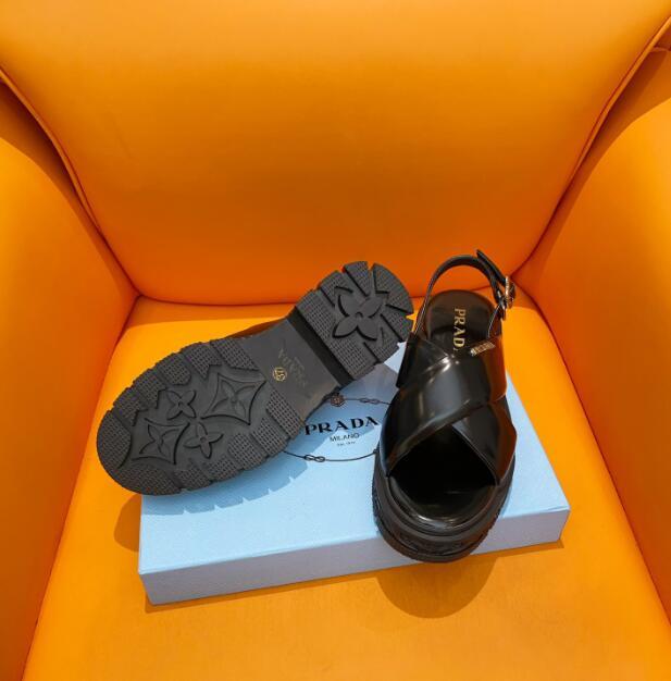 Chloe’s Picks - PD Women Shoes - 047