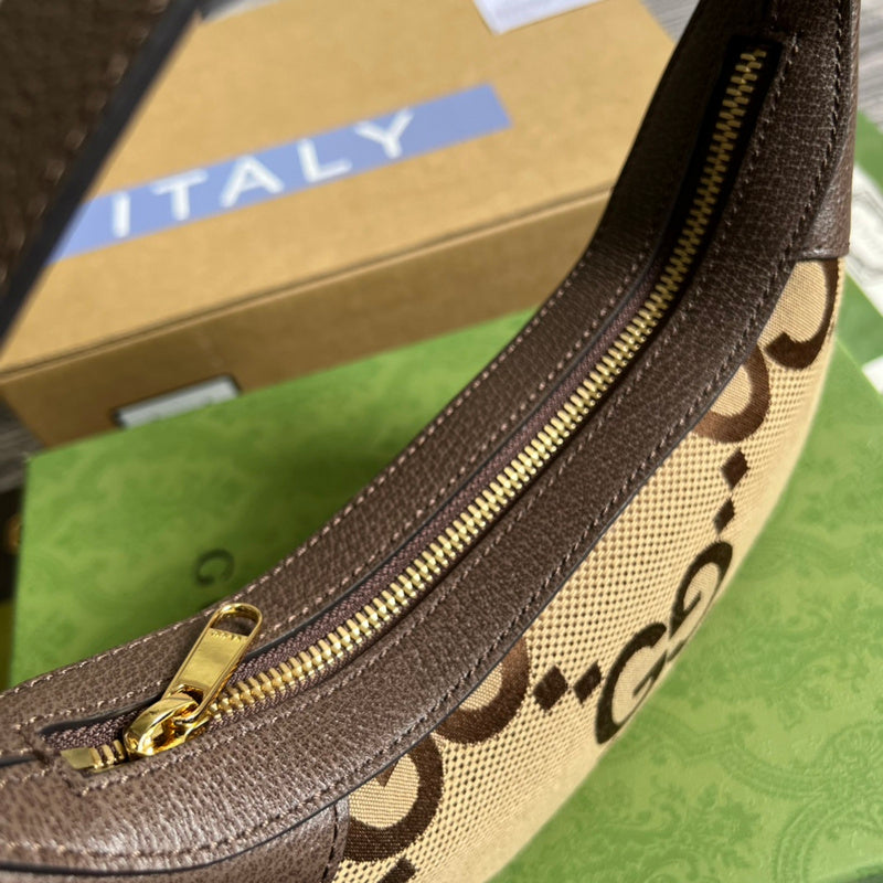 PHA - GUKI Bags - 1382