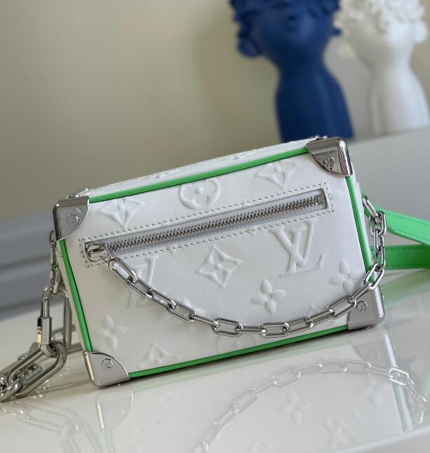 Chloe’s Picks - LOV Bags - 2300