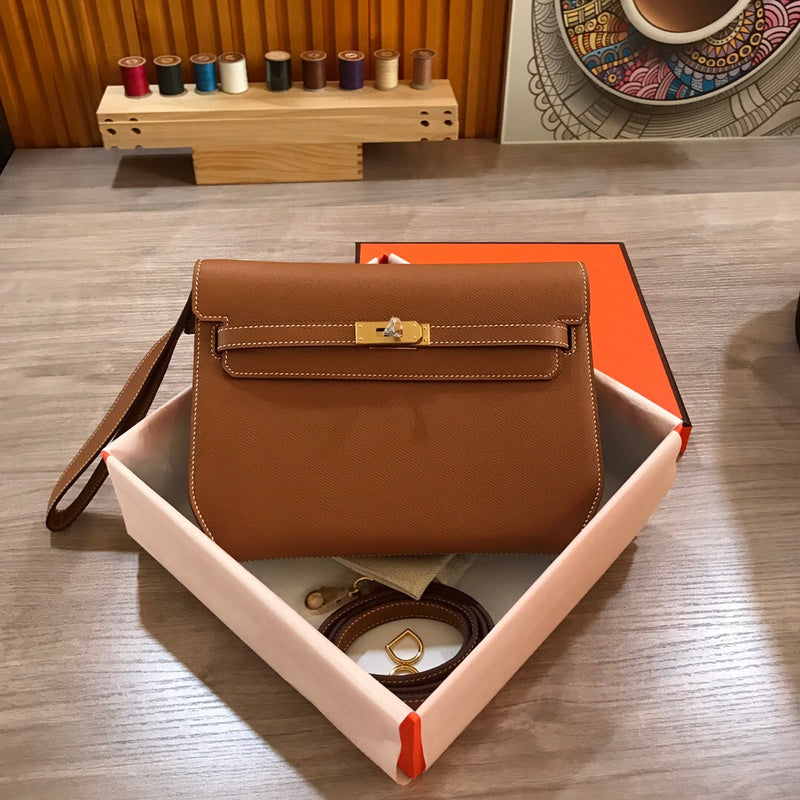 PHA - HMS Bags - 2234