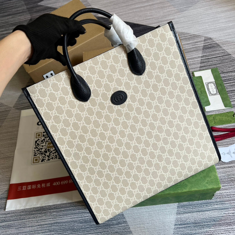 PHA - GUKI Bags - 1155