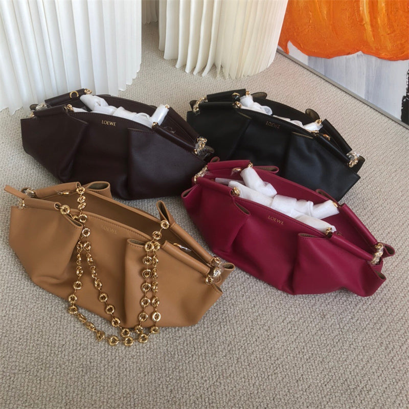 PHA - LWO Bags - 082