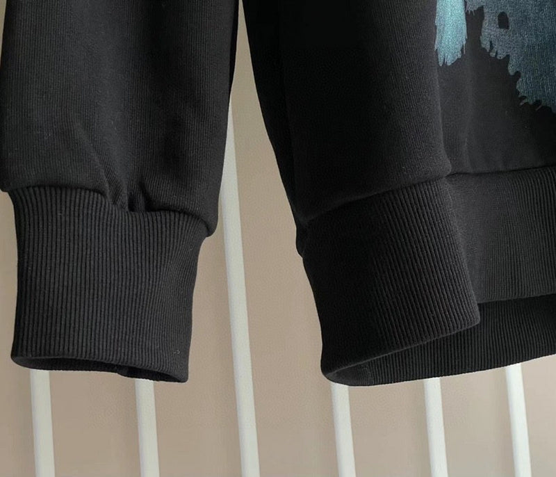 Givenchy Luxury Clothes