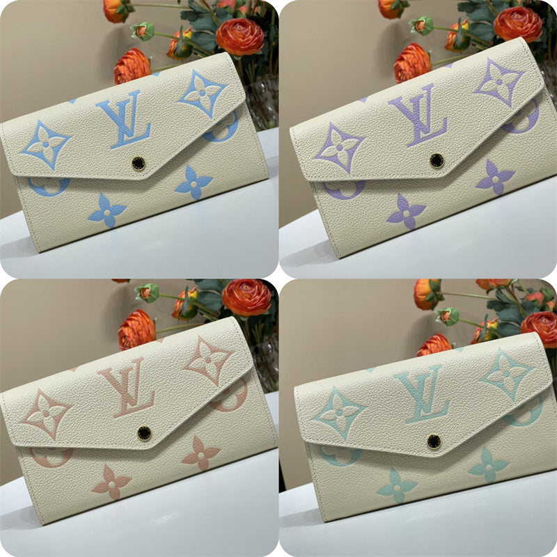 PHA - LOV Bags - 054