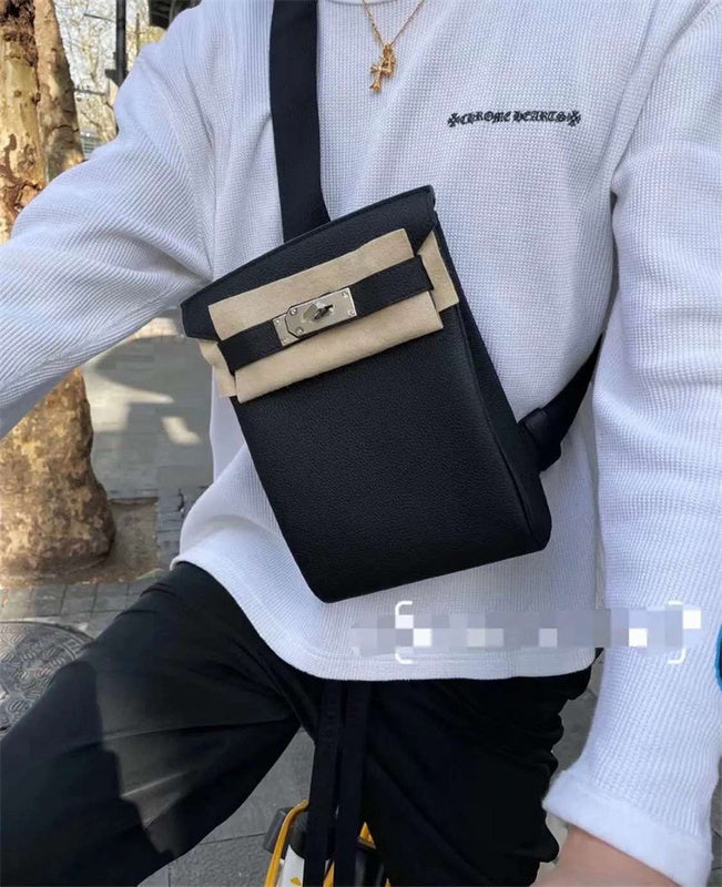 PHA - HMS Bags - 647