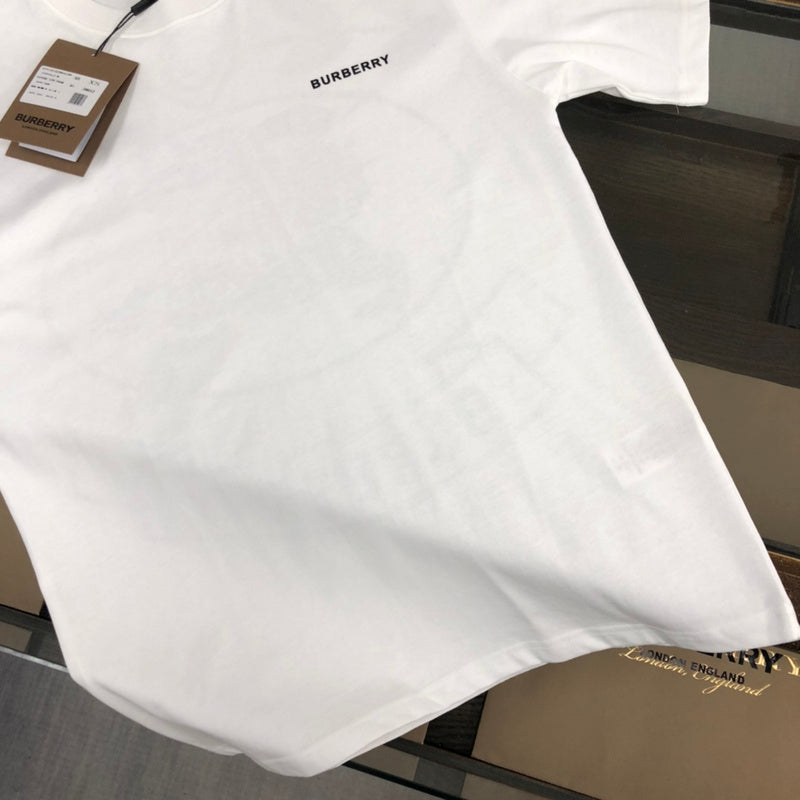 Burberry T-Shirts - 274