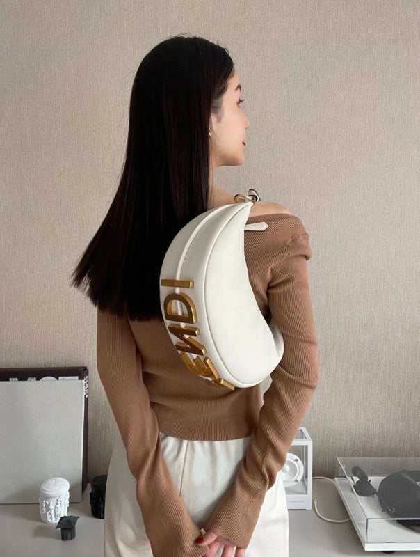 PHA - PHAE Bags - 359