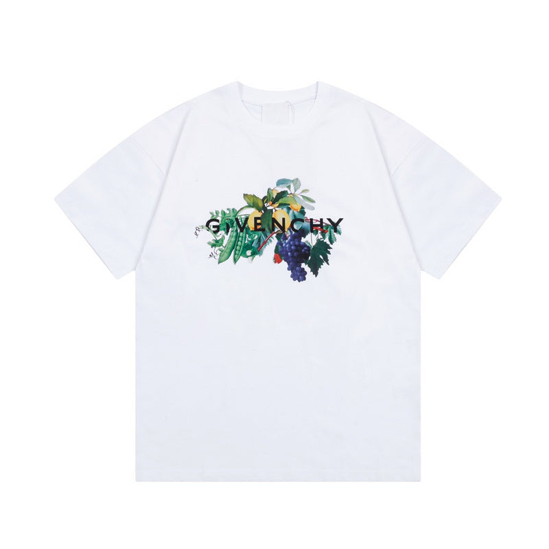 Givenchy Luxury Clothes
