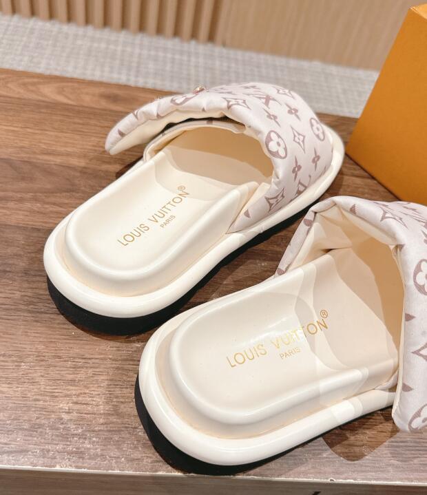 Chloe’s Picks - LOV Women Shoes - 182