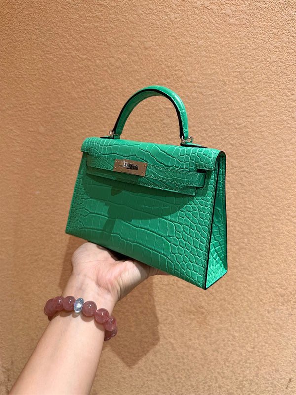 PHA - HMS Bags - 374