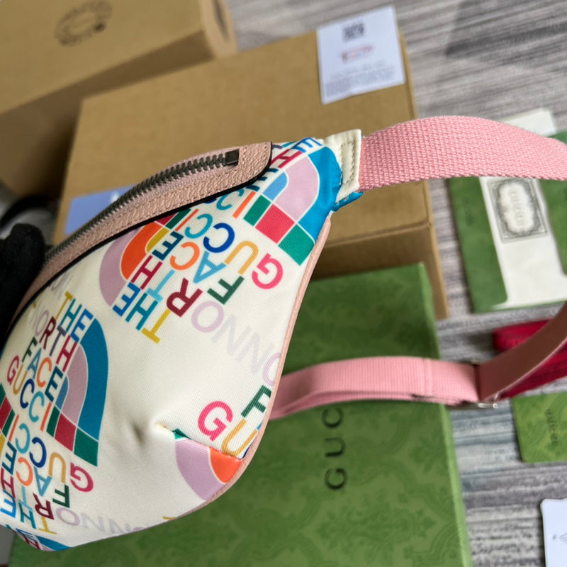 PHA - GUKI Bags - 248