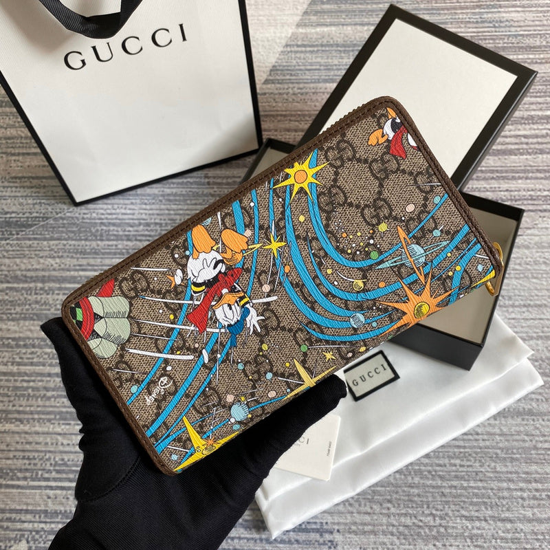 PHA - GUKI Bags - 2239