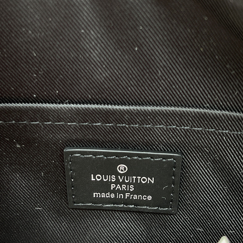 I W Fashion Lu-Vi bags - 11265