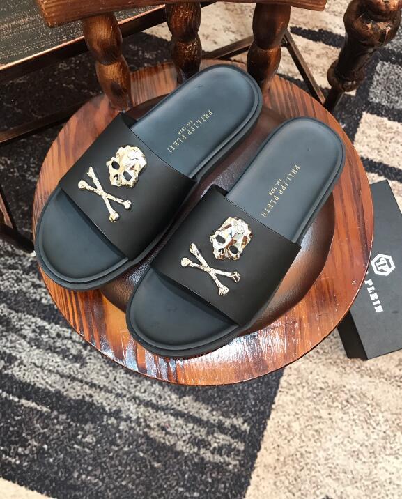 Chloe’s Picks - PHP Shoes - 228