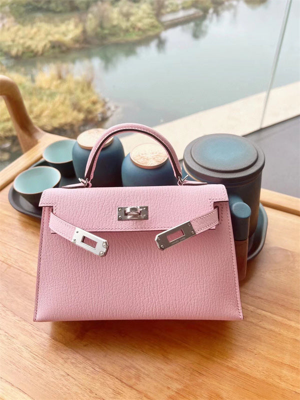 PHA - HMS Bags - 868