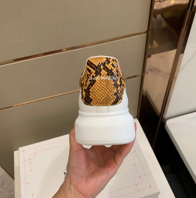 Chloe’s Picks - AQ Men SHoes - 390