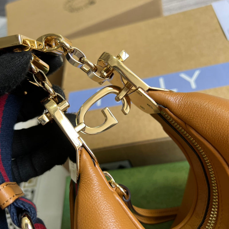 PHA - GUKI Bags - 1232